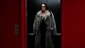 Ashley Graham JCPenney Collection Launch