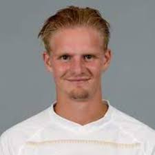 South Carolina United FC