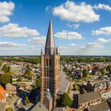 Bekijk het weer, buien radar, de satelliet, wind, weercijfers en weerwidgets voor nederweert Kerkberichten Parochies Beno