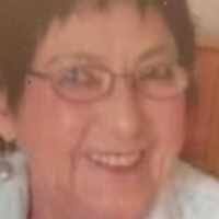 Ms Sheila Morris (1931–2017) • FamilySearch