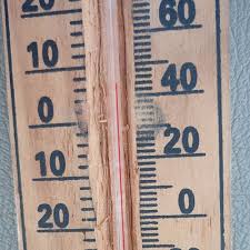 Kami sudah mencari semua web yang sediakan buku tafsir 1001 mimpi t063l. Top 5 Nature Wildlife Areas In Banyuwangi Java