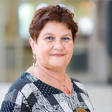 College of Arts and Humanities