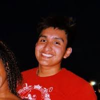 100+ "Brandon Ortega" profiles