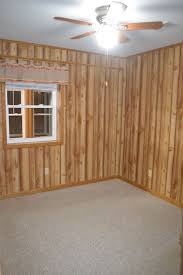 6375 JOANNE STREET, LAKE, MI 48632