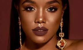 Meet Raquel Limon Torres