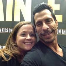 Beth LaBelle (beebo615)