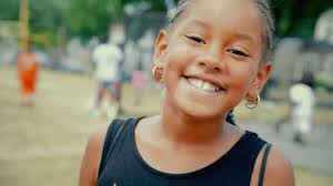 Meet Summer at Skiddy Staff