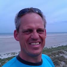 John Sterenberg (@JohnSter111)