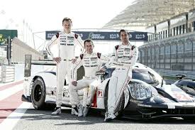 Check spelling or type a new query. Porsche Verkundet Lmp1 Abschied Von Lieb Und Dumas