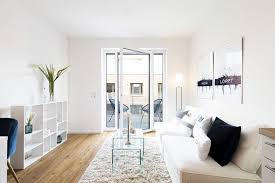 4 zimmer wohnung bremen gewoba. Uberseegarten Gewoba