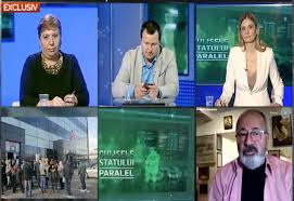 Impuesto a la renta impuesto general a las ventas otros tributos del sector eléctrico impuesto a la renta de cuarta y quinta categoría impuesto a la renta por servicios no domiciliados. Liberalizarea PieÈei De Energie ElectricÄ Cine Pierde Cine CaÈtigÄ Clauzele Abuzive Din Noile Contracte Realitatea De MaramureÈ