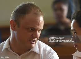 587 Isaac Emmanuel Stock Photos, High-Res Pictures, and Images