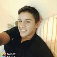 Adrian esteban Vera aldaz