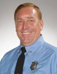 William "Bill" Earl Berry Obituary November 19, 2016