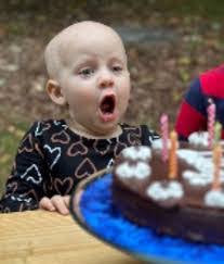 Tabitha Colvin's Instagram, Twitter & Facebook