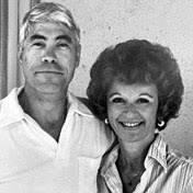 Petree Family Obituaries