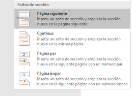 Haga clic antes del salto de sección que desea eliminar. Eliminar Hoja En Blanco En Cada Cambio Se Seccion Necesitomas Com