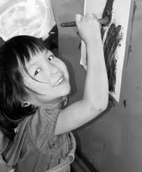 Nevada Pre-Kindergarten Standards