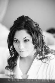 Jen and Spencer's Wedding!