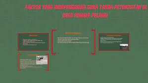 We did not find results for: Faktor Yang Mempengaruhi Guna Tanah Petempatan Di Desa Ping By Fazlun Farhana Mazlan