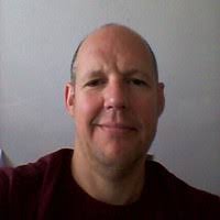 10+ "Darron Green" profiles