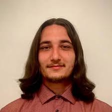 The 10 Best U.S. History Tutors in Gainesville, FL (2025)