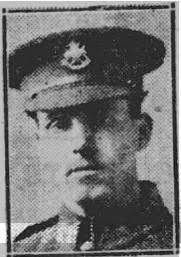 Middleton Remembers 251219 v4 060220 copy