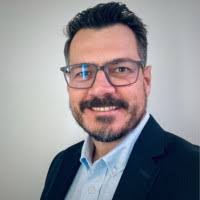 Victor Santiago Email & Phone Number