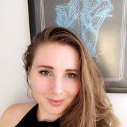 Conscious Body Massage Therapy