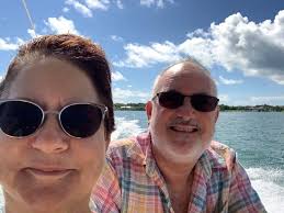 Please take time to think of Troy and his family during this personal  challenge, if you can help they will be greatly appreciative