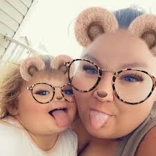 Hello everyone! My husband won a jersey at the game last month and we are  fortunate to have a few of our own and would love to give this to a flames