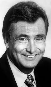 Los Angeles Radio People, Where ARe They Now, m