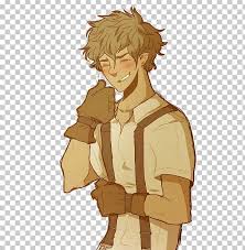 See more ideas about olympus, heroes of olympus, the heroes of olympus. Percy Jackson Annabeth Chase Piper Mclean The Heroes Of Olympus Leo Valdez Png Clipart Annabeth Chase