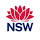 Department Of Planning And Environment Nsw