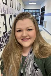 Pittsville Public School District