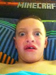 Cameron Flaherty (@CameroFlaherty1)