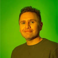 60+ perfiles de «Carlos Ronquillo»