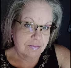 Jasmine Brock's Instagram, Twitter & Facebook