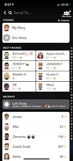 Pin By Jenny On Bestfriend List Snapchat Names Snapchat Friends Snapchat