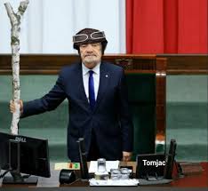 Nowych dalszych komentarzach nowych odpowiedziach na moje komentarze. Antoni Macierewicz Powrocil Jak James Bond Czy Jas Fasola Memy Ostre Wystapienie Macierewicza I Wpadki W Sejmie Komentuja Internauci Dziennik Zachodni