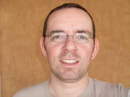 Stephane ARMBRUSTER, 46 ans (MAIZIERES LES METZ, METZ)