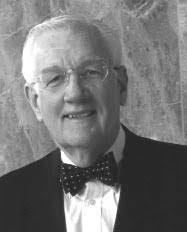 Barbara Dusold's Instagram, Twitter & Facebook