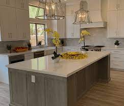 Maybe you would like to learn more about one of these? Kitchen And Bath Cabinet Showroom In Scottsdale Az Cabinetandstone Com
