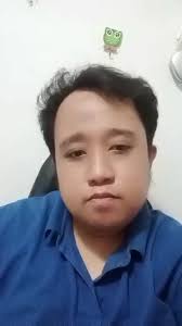 differentiation of wants and needs . If you have any questions please feel  free to coment 😊 #economics #fyp