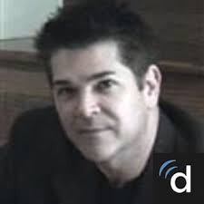 Dr. Ashwin Agarwal, MD