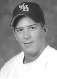 Chris Swiatkiewicz (2013)