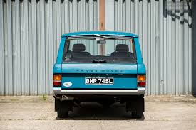 Image result for Honeysuckle 1972 Rover