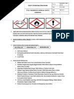 This company's trade report mainly contains market analysis, contact, trade partners, ports statistics, and trade area analysis. Borang Induksi