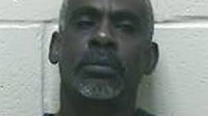 Four plead guilty in pawn shop gun thefts