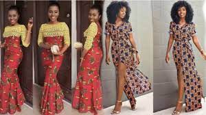 We did not find results for: Soldes Model Robe Longue En Pagne Africain En Stock